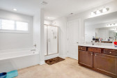 103 Tuscany Cir Princeton, NC 27569
