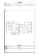 103 Tuscany Cir Princeton, NC 27569