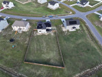 103 Tuscany Cir Princeton, NC 27569