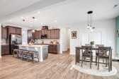 103 Tuscany Cir Princeton, NC 27569