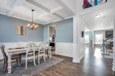 103 Tuscany Cir Princeton, NC 27569