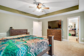 103 Tuscany Cir Princeton, NC 27569