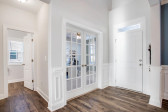 103 Tuscany Cir Princeton, NC 27569