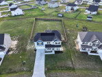 103 Tuscany Cir Princeton, NC 27569
