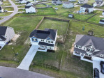 103 Tuscany Cir Princeton, NC 27569