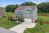 2104 Stillness Pond Ln Apex, NC 27539