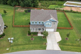 2104 Stillness Pond Ln Apex, NC 27539