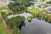 2104 Stillness Pond Ln Apex, NC 27539