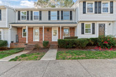 7717 Kingsberry Ct Raleigh, NC 27615