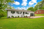 617 Churton St Hillsborough, NC 27278