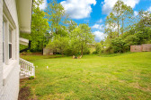 617 Churton St Hillsborough, NC 27278