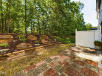 11124 Slider Dr Raleigh, NC 27614