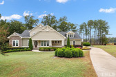 5100 Highbury Grove Ln Fuquay Varina, NC 27526