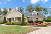 5100 Highbury Grove Ln Fuquay Varina, NC 27526