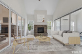 5100 Highbury Grove Ln Fuquay Varina, NC 27526
