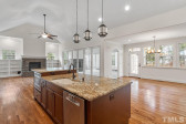 5100 Highbury Grove Ln Fuquay Varina, NC 27526