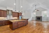 5100 Highbury Grove Ln Fuquay Varina, NC 27526