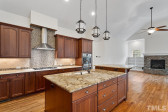 5100 Highbury Grove Ln Fuquay Varina, NC 27526