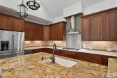 5100 Highbury Grove Ln Fuquay Varina, NC 27526