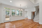 5100 Highbury Grove Ln Fuquay Varina, NC 27526