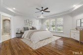 5100 Highbury Grove Ln Fuquay Varina, NC 27526