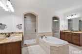 5100 Highbury Grove Ln Fuquay Varina, NC 27526