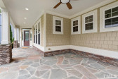5100 Highbury Grove Ln Fuquay Varina, NC 27526