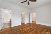 5100 Highbury Grove Ln Fuquay Varina, NC 27526