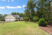 5100 Highbury Grove Ln Fuquay Varina, NC 27526
