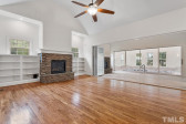 5100 Highbury Grove Ln Fuquay Varina, NC 27526