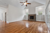 5100 Highbury Grove Ln Fuquay Varina, NC 27526