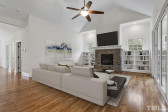 5100 Highbury Grove Ln Fuquay Varina, NC 27526