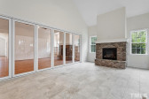 5100 Highbury Grove Ln Fuquay Varina, NC 27526