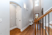 3584 Claude Ct Wake Forest, NC 27587