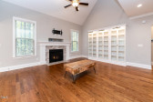 3584 Claude Ct Wake Forest, NC 27587