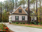 3584 Claude Ct Wake Forest, NC 27587