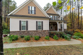 3584 Claude Ct Wake Forest, NC 27587