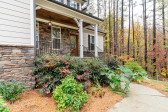 3584 Claude Ct Wake Forest, NC 27587