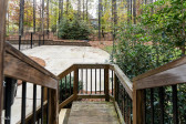 3584 Claude Ct Wake Forest, NC 27587