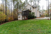 3584 Claude Ct Wake Forest, NC 27587