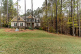 3584 Claude Ct Wake Forest, NC 27587