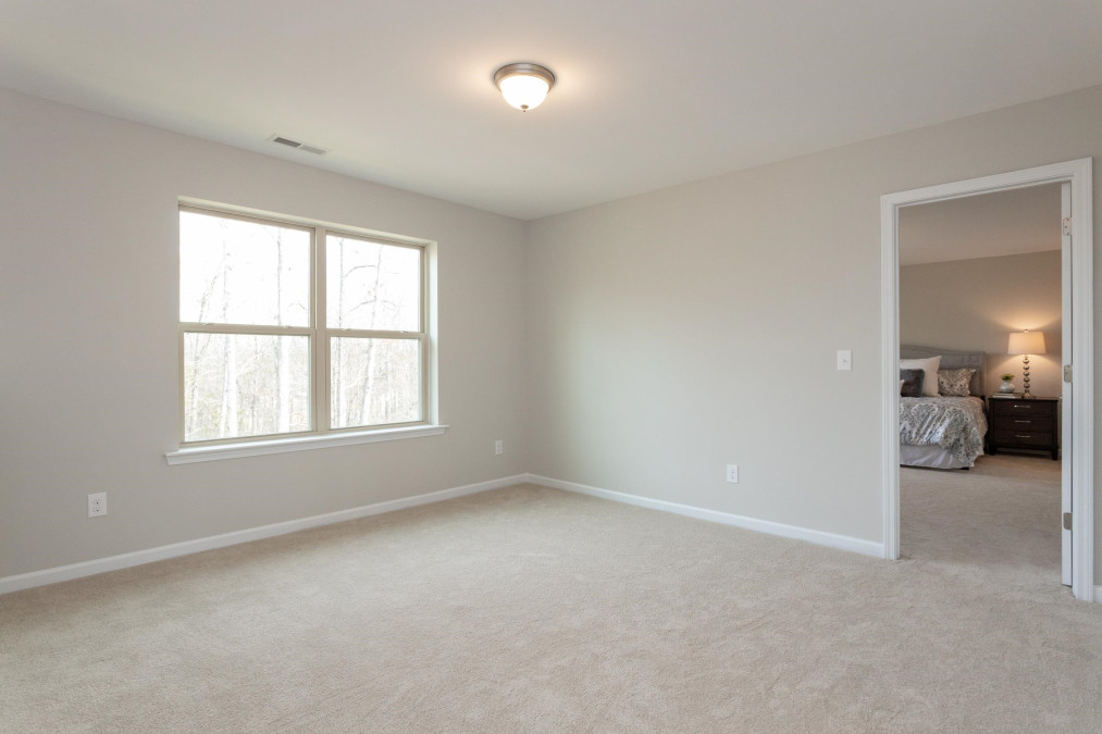 427 Dasu Clayton, NC 27520