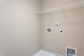 427 Dasu Clayton, NC 27520