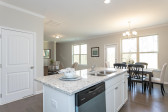 427 Dasu Clayton, NC 27520