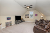 5613 Clearsprings Dr Wake Forest, NC 27587