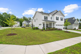 183 Axis Deer Ln Garner, NC 27529