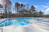 1508 Crested Iris St Raleigh, NC 27604