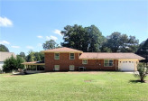 619 Mcleod Dr Sanford, NC 27330