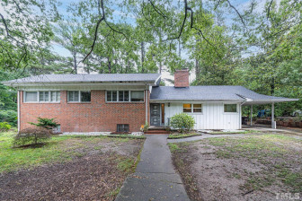 1001 Norwood Ave Durham, NC 27707