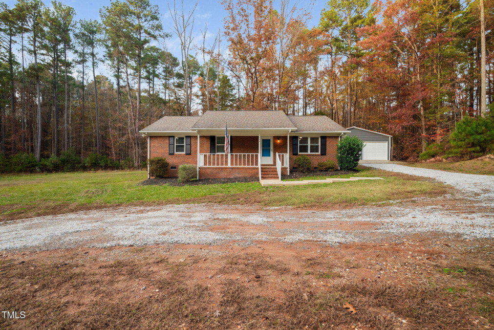 7904 Hendricks Rd Cary, NC 27519